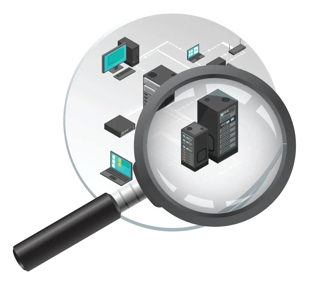 Magnifyer-Network-No-Shadow