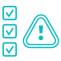 Detect-Validation-Icon