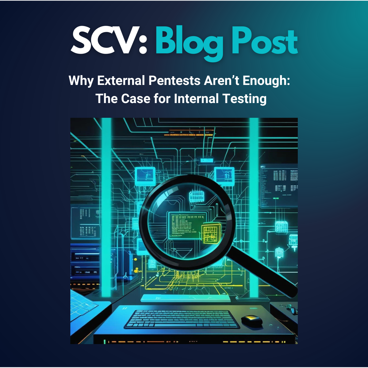 SCV Blog_External Pen Not Enough