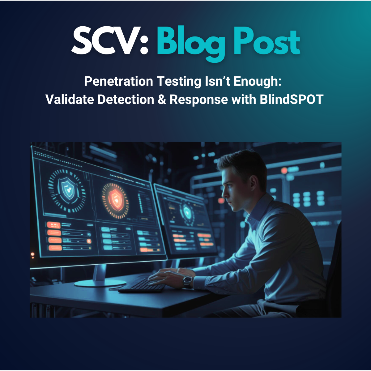 SCV Blog_Pentest Not Enough