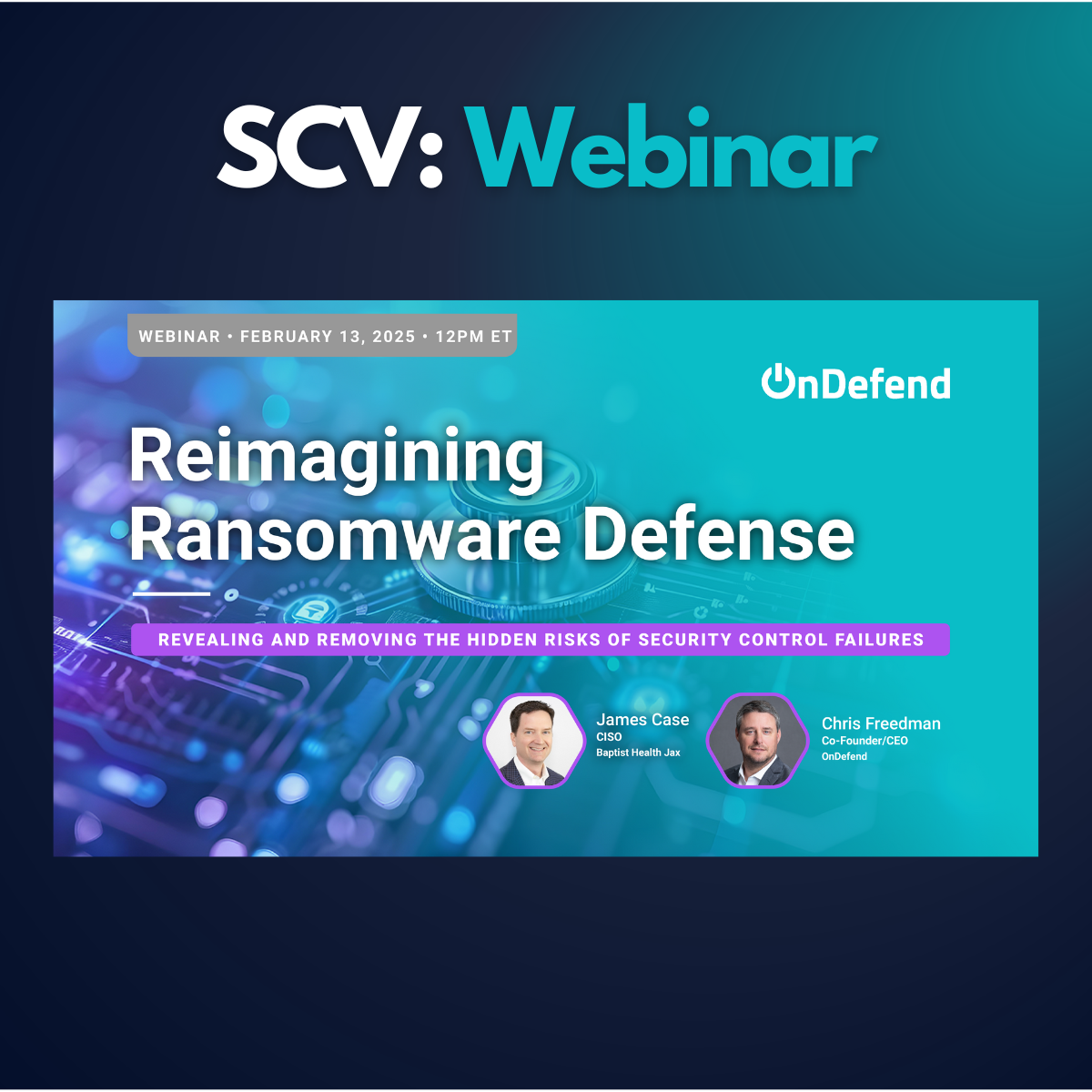 SCV Webinar-1