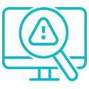 Downtime-Notification-Icon