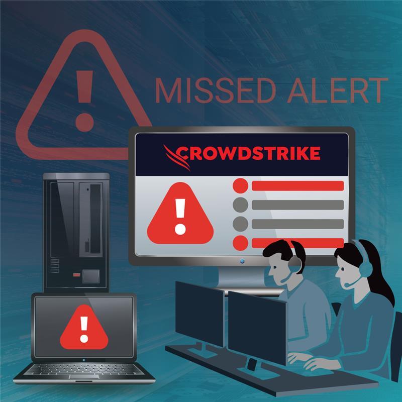 crowdstrike-1